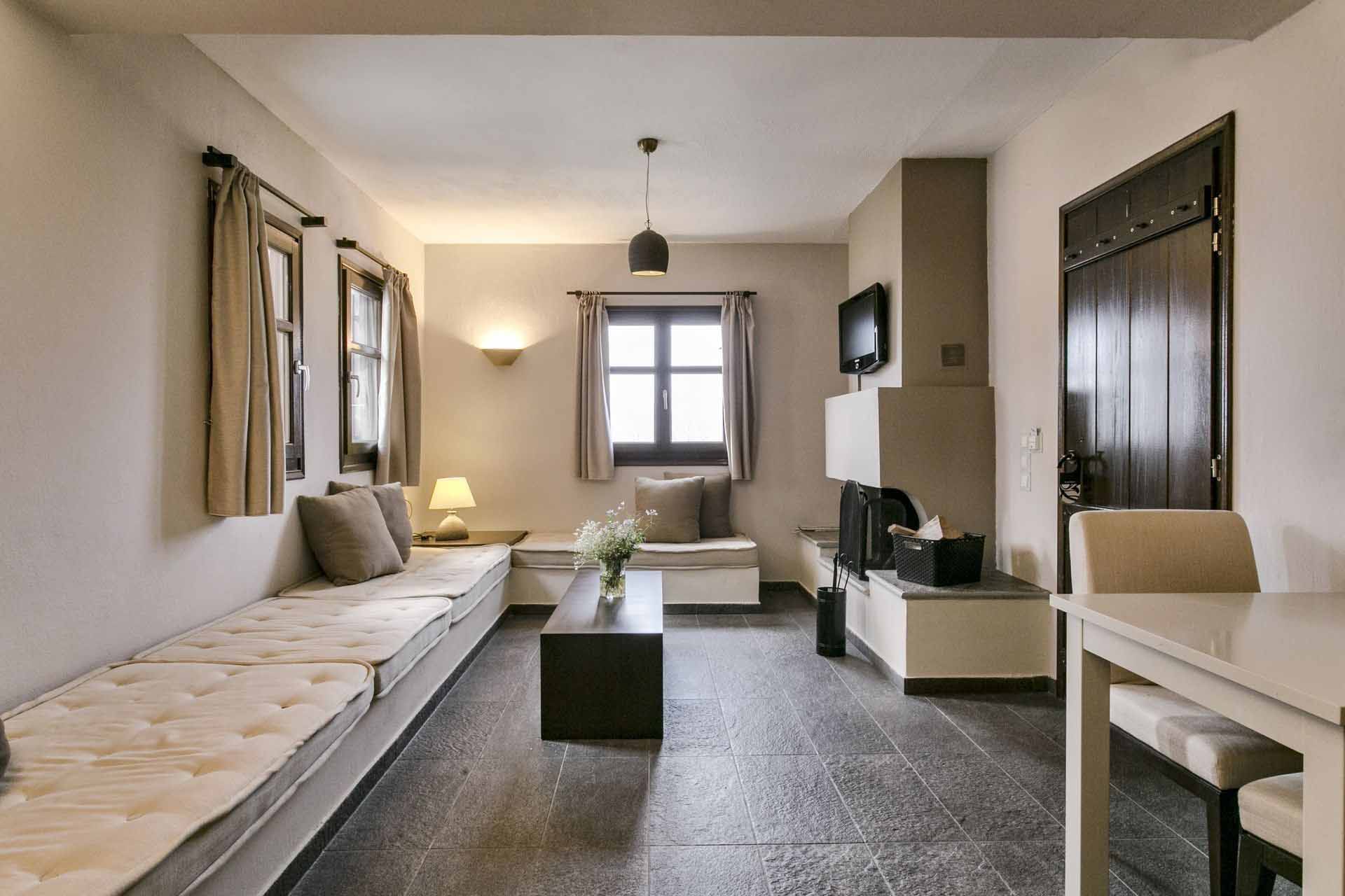 12_hotel_252_result