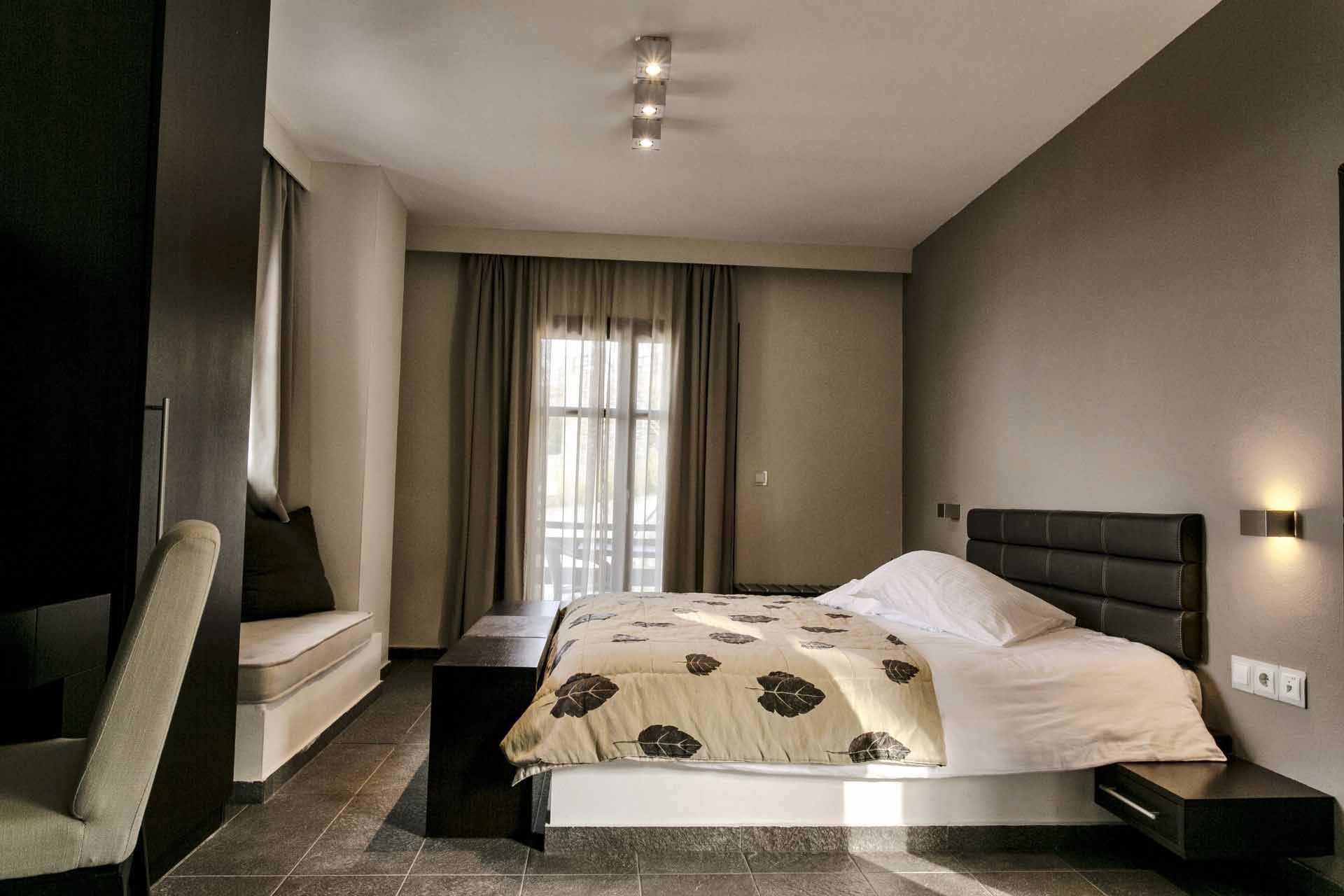 12_hotel_254_result