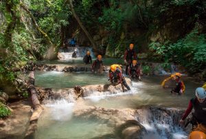 BEST BEST BEST Canyoning Neda-99999