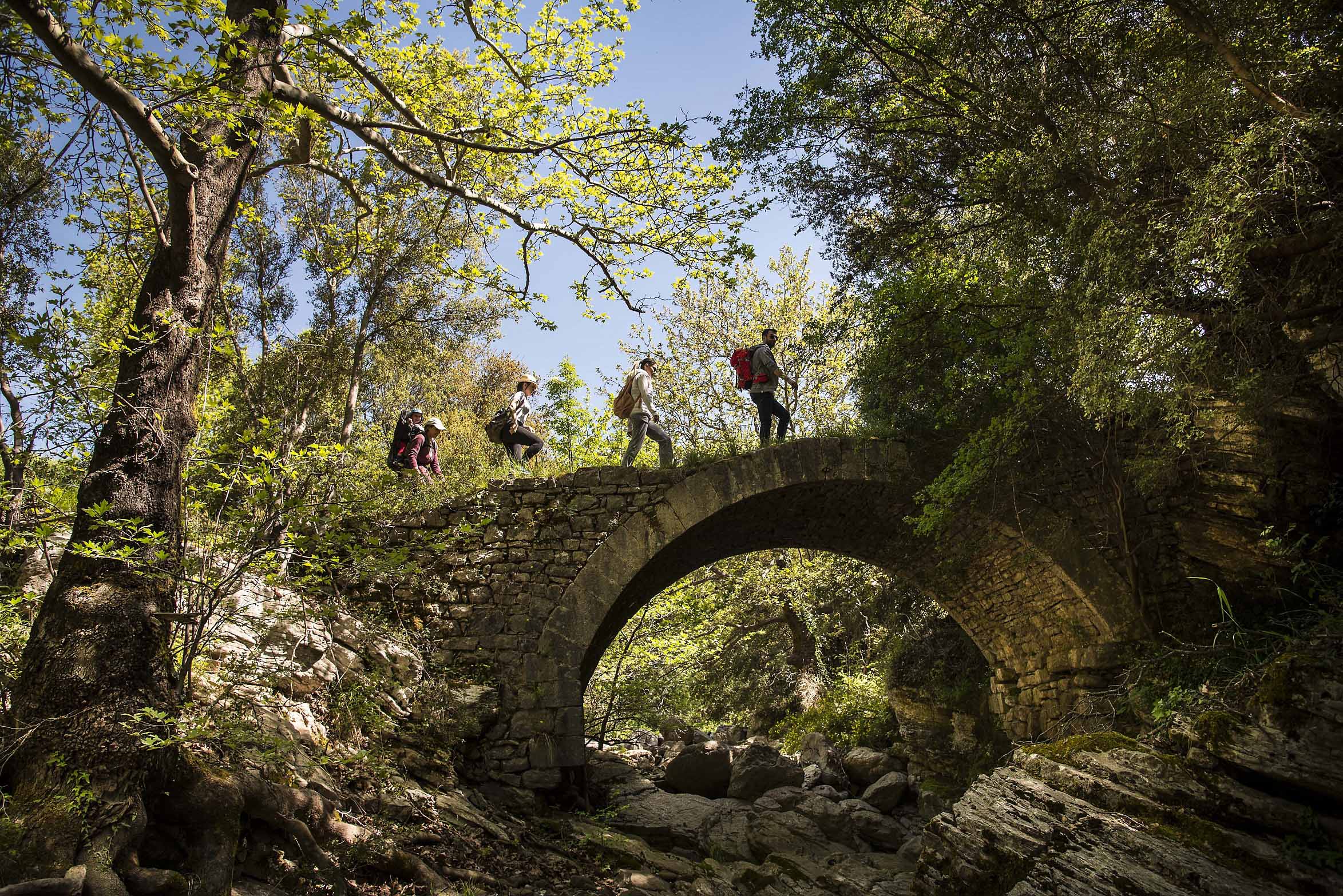 BEST BEST HIKING33999999