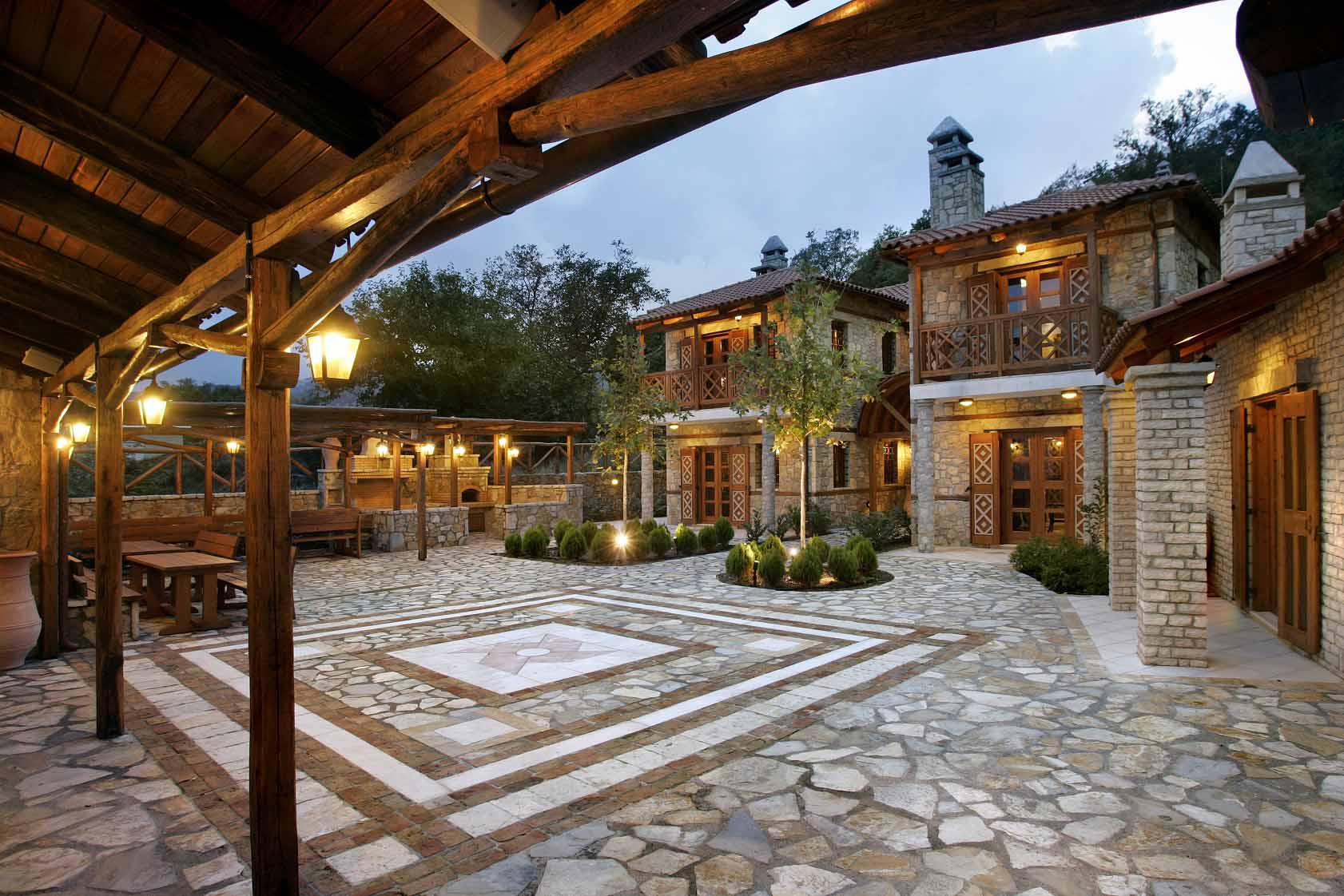 BEST BEST HOTEL 22