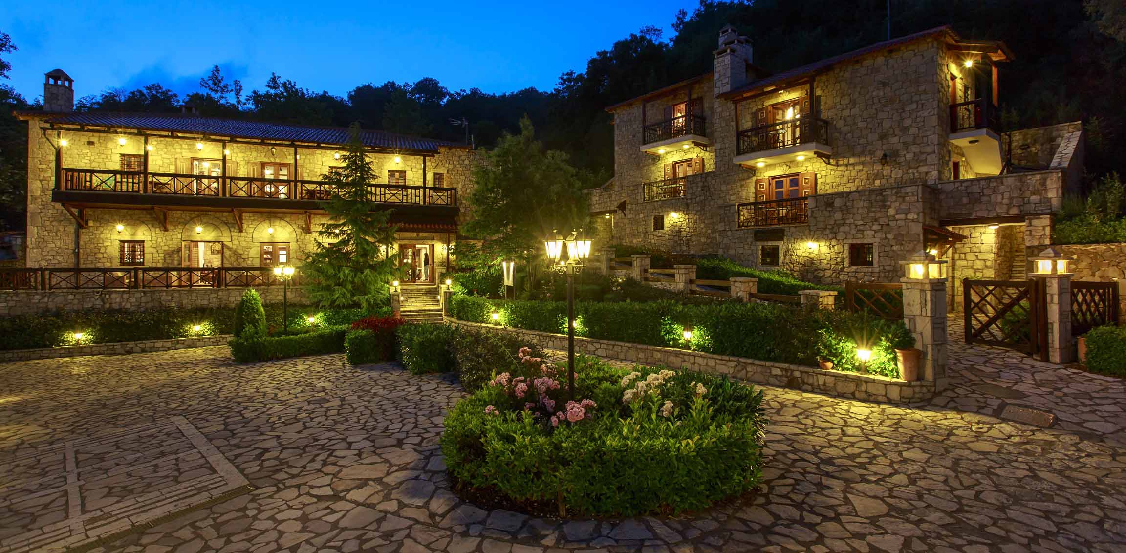 BEST BEST HOTEL11