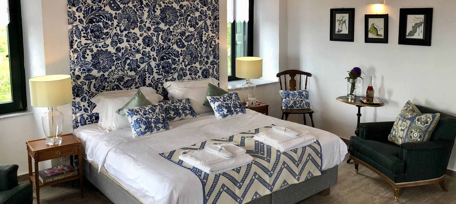 BEST BLUE_SUITE_4076