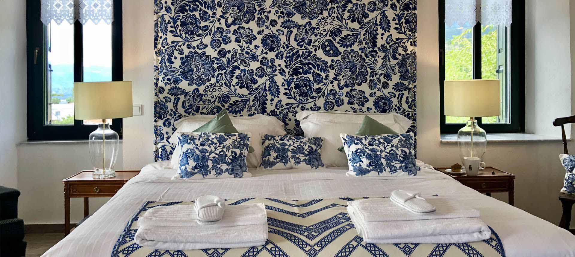 BEST BLUE_SUITE_7568