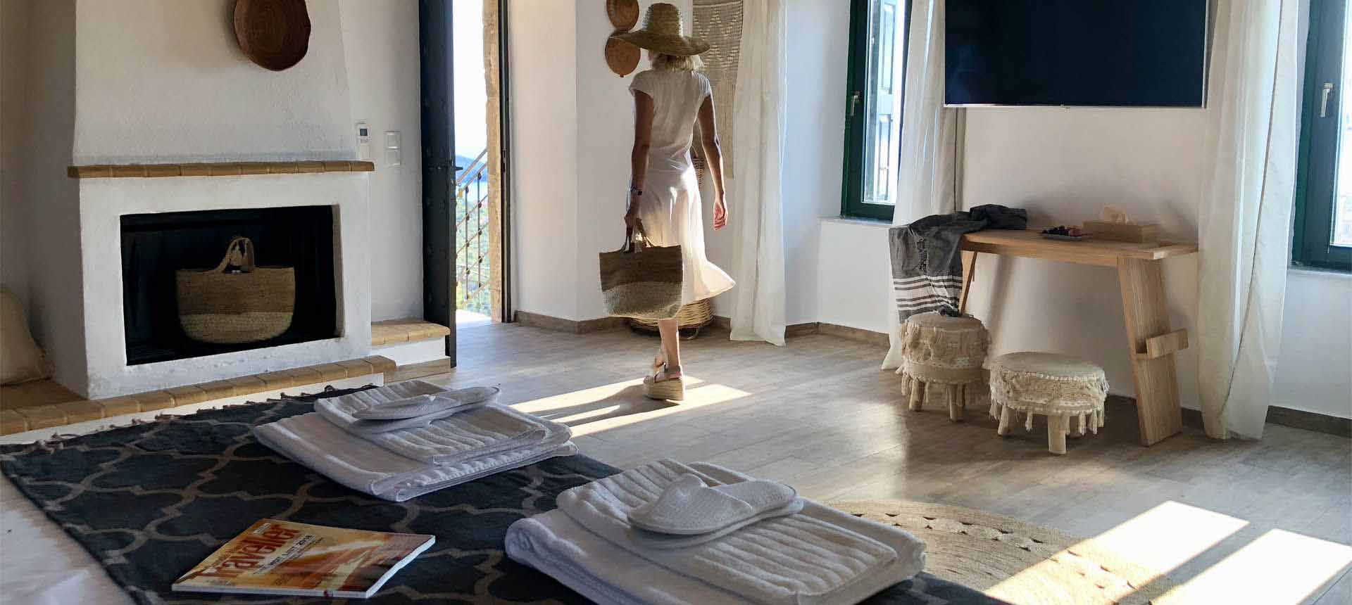 BEST BOHO_SUITE_1088