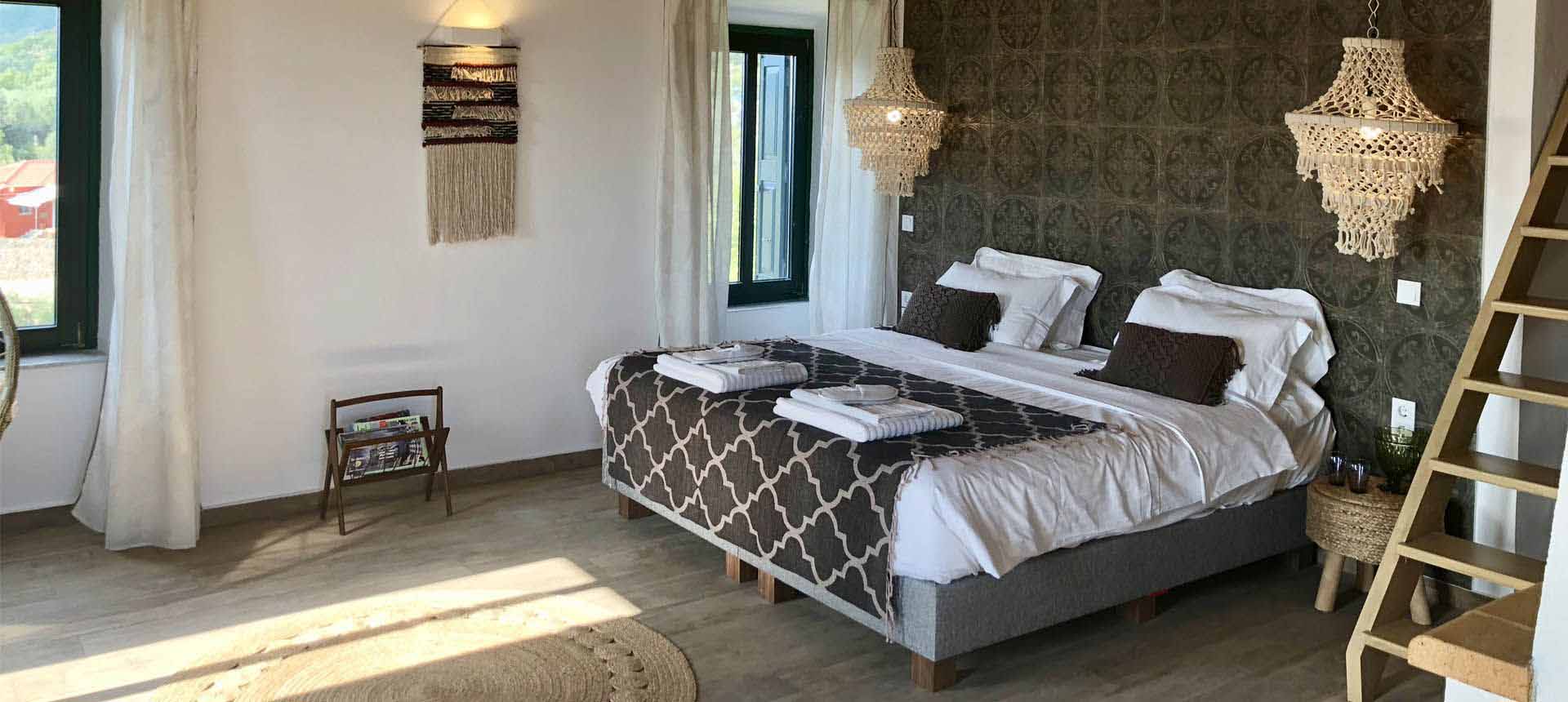 BEST BOHO_SUITE_1907