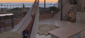 BEST BOHO_SUITE_6077