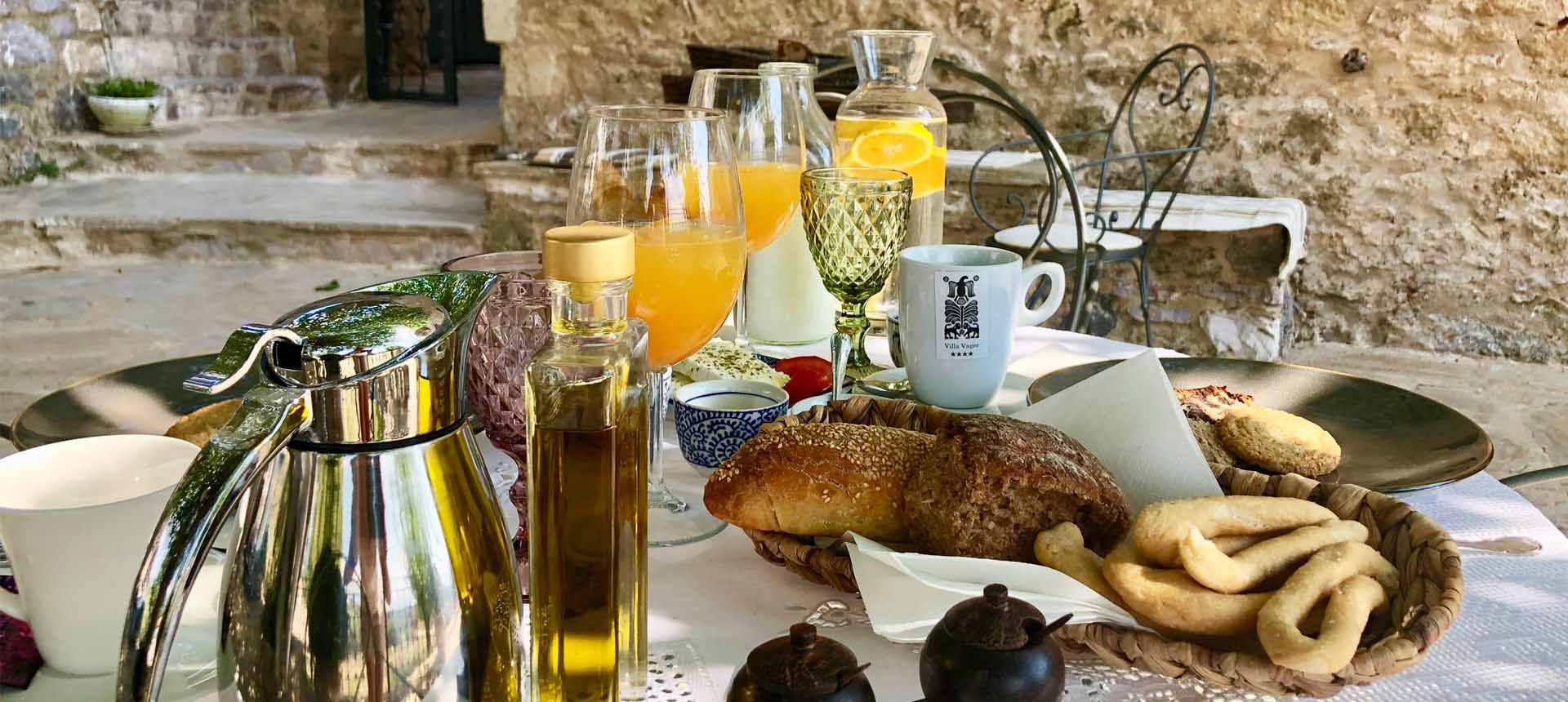 BEST BREAKFAST11