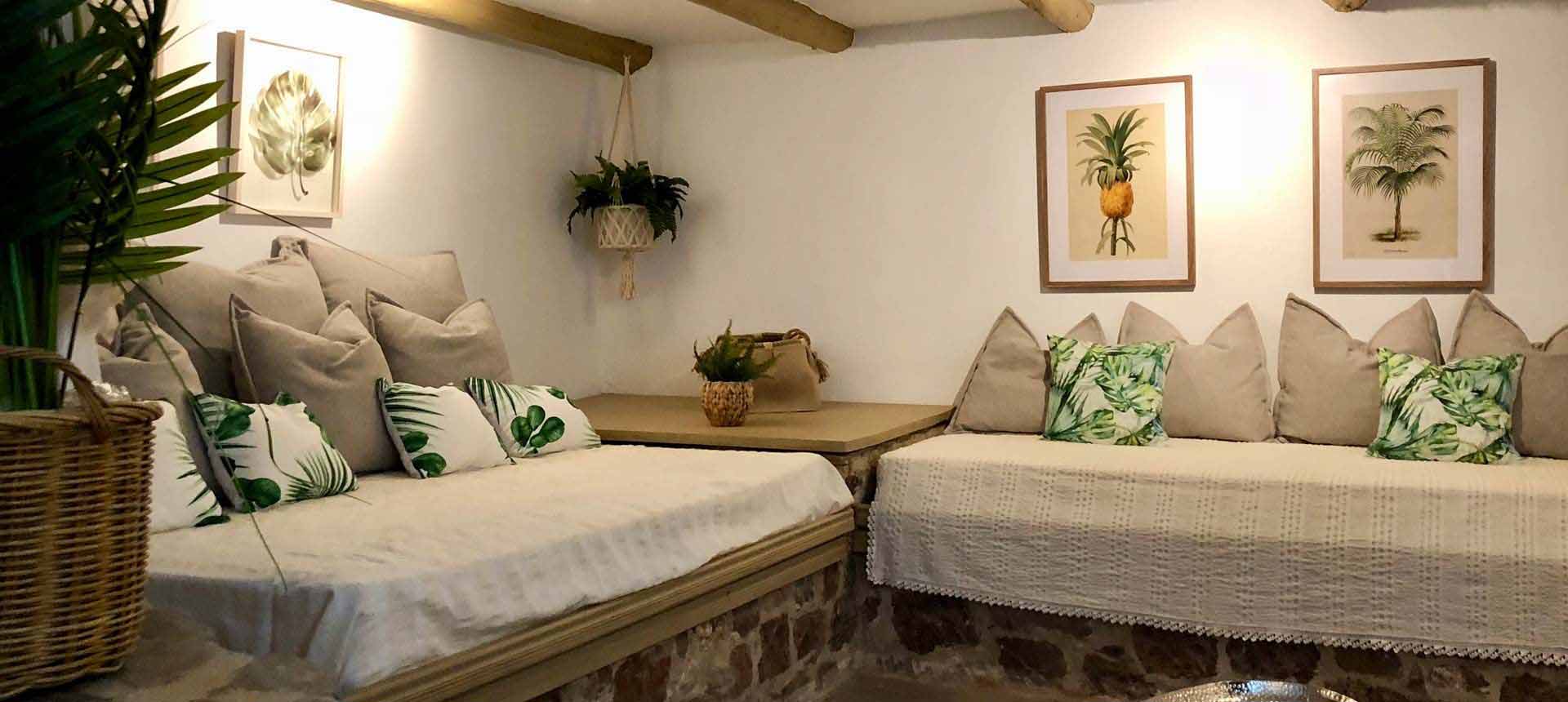 BEST JUNGLE_SUITE_3564