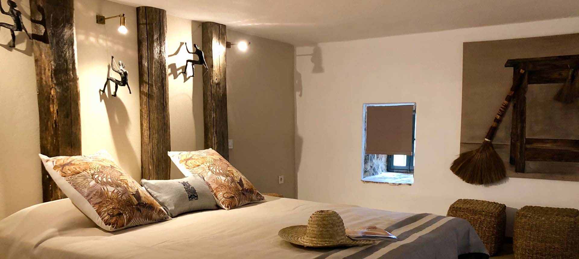 BEST JUNGLE_SUITE_4859