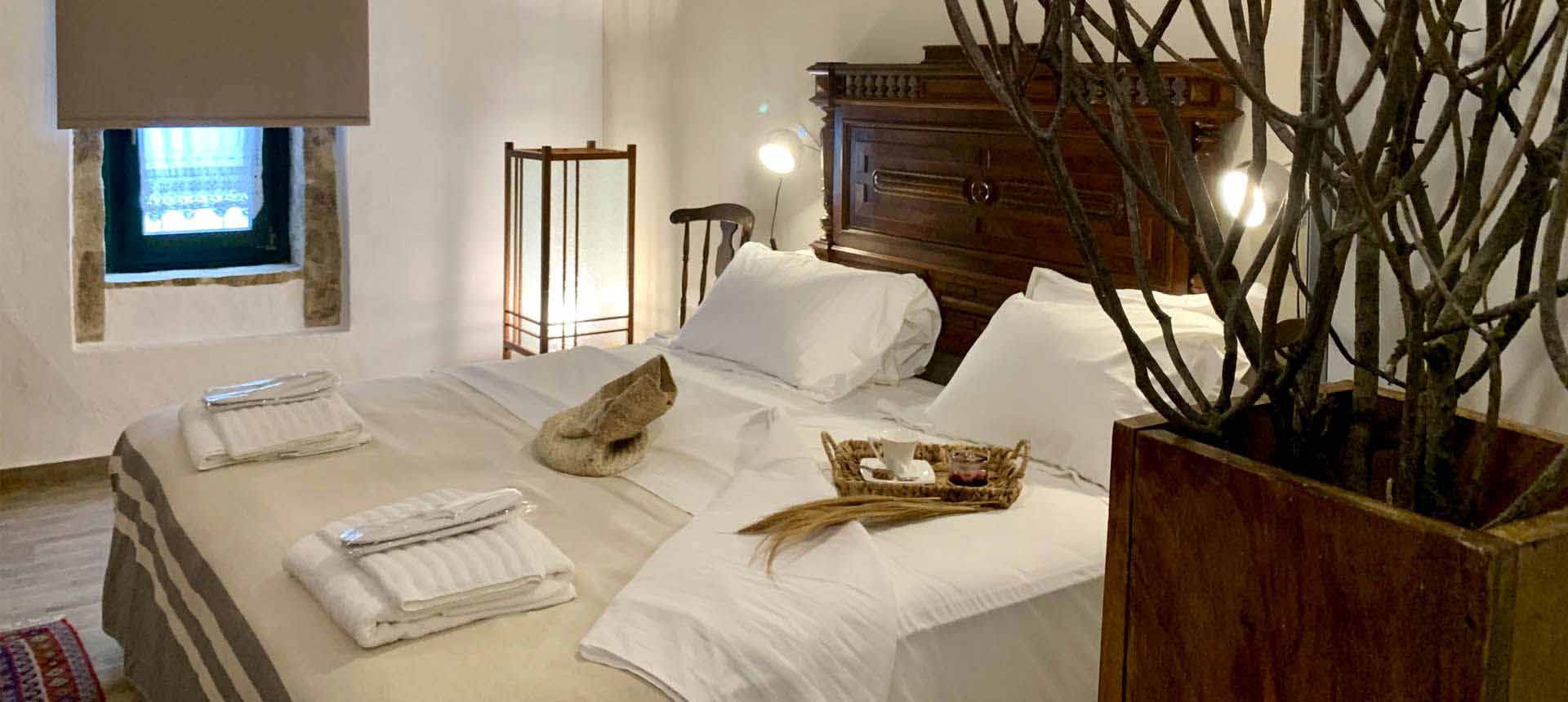 BEST ORIENTAL_SUITE_2401