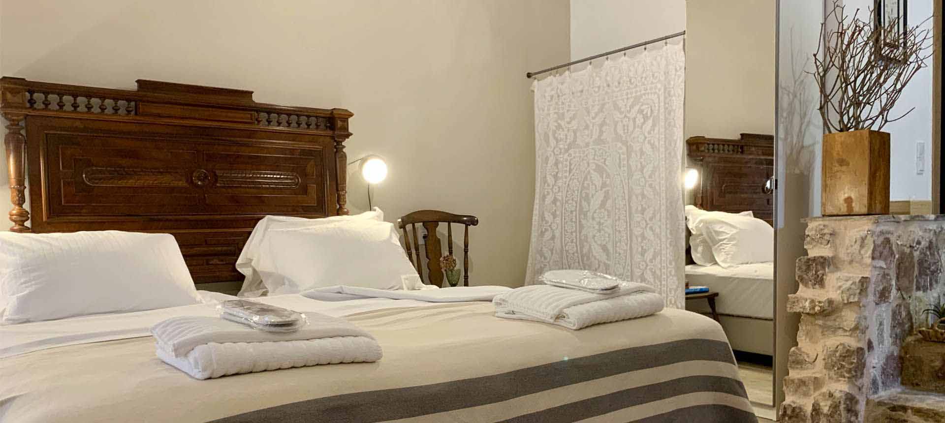 BEST ORIENTAL_SUITE_4240