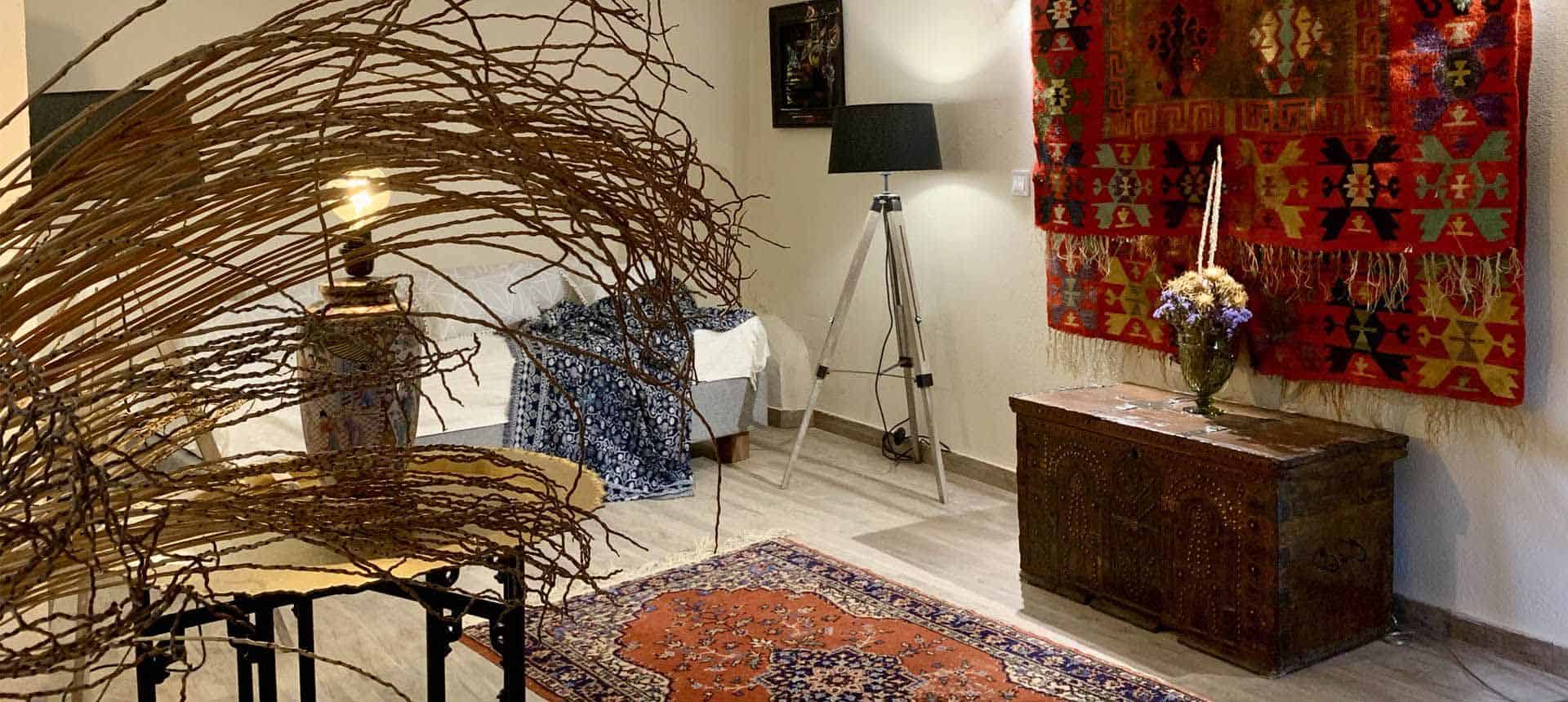 BEST ORIENTAL_SUITE_7505