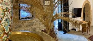 BEST ORIENTAL_SUITE_8365