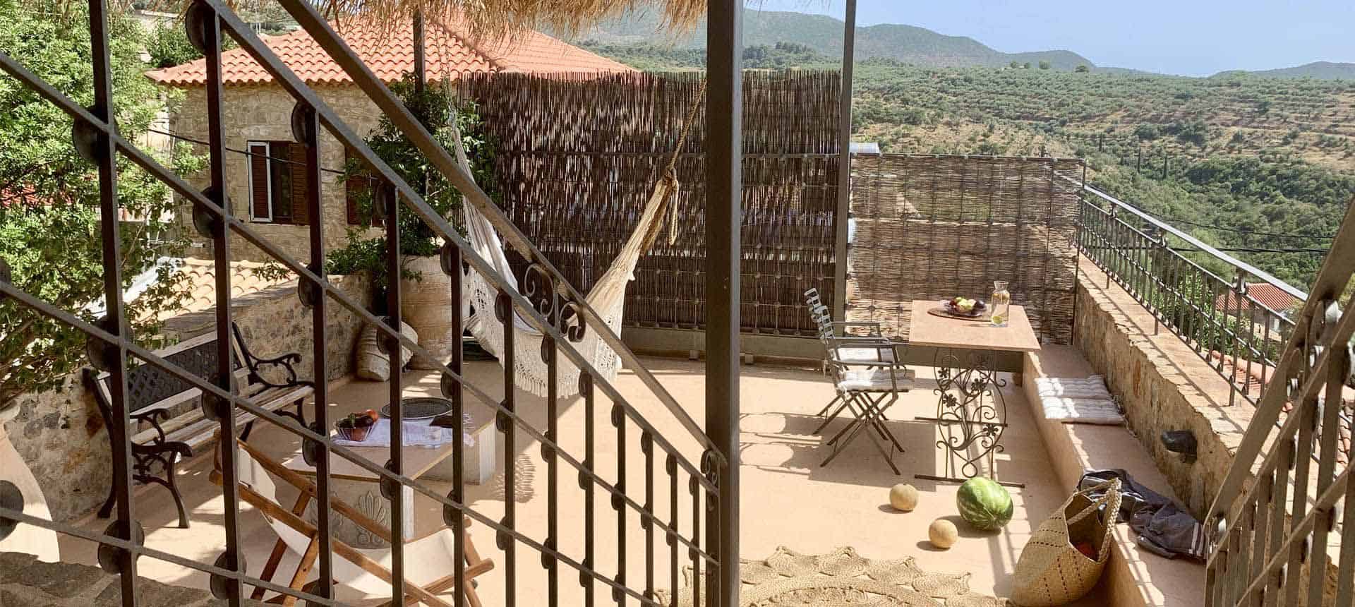 BOHO_SUITE_6356