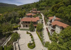 abeliona-retreat panoramic view 1