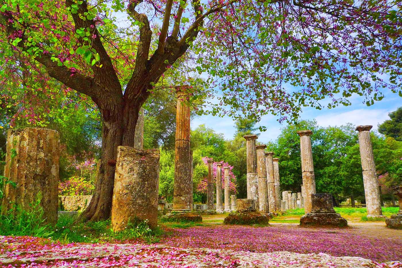 ancient_olympia